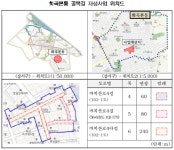 장상기 서울시의원 “강서 화곡본동, 골목길 재생사업지 선정”…3년간 10억원 투입