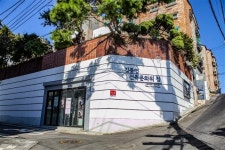 봉제 주름잡던 동네… 개발과 보존 사이 ‘박제된 시간’