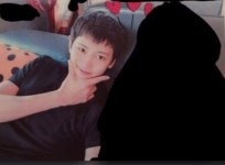 “남에게 들었다” 찬열 전 여친의 폭로, 괜찮을까(종합)