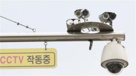 안양시, ‘안양 초등학생 유괴 살인 사건’ 발생 이후 CCTV 140여배 증가