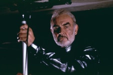 “원조 007 제임스 본드” 英 배우 숀 코네리 별세 (종합)