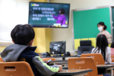 [속보] 초등단계 학업중단 EBS로 학력취득 가능해져