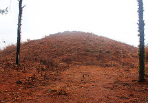 “마한史, 전남 뿌리이자 균형발전 상징… 세계유산 등재하겠다”