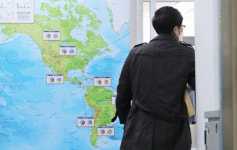 윤석열 측근, ‘원전 의혹’ 정조준… 조기폐쇄 결정한 靑 겨누나