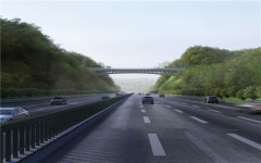 오현정 서울시의원 “서울시 ‘녹지축 연결’은 ‘단절된 등산축’을 연결하는 토목사업인가”