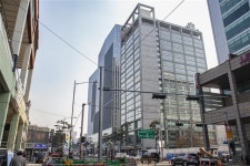 새벽 예매로 들떴던 충무로, 그때 군밤 냄새… 영화 같은 추억 속으로