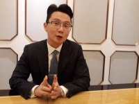 “우리 정확히 알려면 타 종교 제대로 알아야”