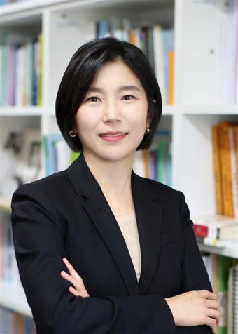[기고] 코로나 시대, 장애학생 지원 늘려야/김지연 한국체대 특수체육교육과 교수