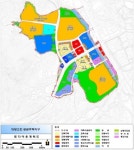 의왕고천지구, 최첨단 연구시설 갖춘 ‘스마트 팩토리’ 들어선다.