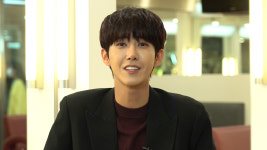 [단독 인터뷰] ‘네고왕’ 광희 “유튜브왕 만나서 네고하고 싶다”