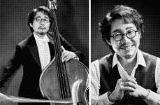 너무 사소해 그 소중함을 잊었는가…   ‘곱슬머리 음악가’ 된 박상원의 외침