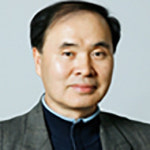 [정종수의 풍속 엿보기] 10월 상달 고사와 돼지머리