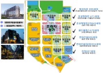 ‘당진 효성 해링턴 에듀타운’ 분양 관심 집중