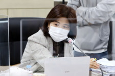 왕성옥 경기도의원, 새로운경기도립정신병원 지역연계 위기대응 역할 강조