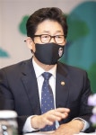 ‘반쪽짜리’ 물관리 일원화… 가장 빠른 길은 주민 주도 거버넌스