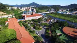 경기 광주 소재 SRC재활병원 운영 재개