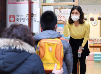 한글 공부·놀이 등 다양한 활동…“아이·부모 모두 만족”