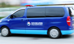 광주교도소 감염 확산 ‘비상’…확진 수용자 총 4명으로 늘어