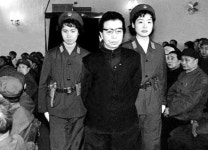 김종인 “추미애, ‘마오쩌둥 아내’ 강청 연상”…주호영 “秋 국조 추진”(종합)