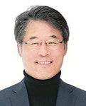 [시론] 지역자원의 연계를 통한 사회적 경제의 발전/신영규 모두의경제 사회적협동조합 이사장