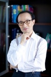 주식회사 ‘재영하’, 줌 활용한 프로그램 ‘랜펀잉글리시’ 선보여