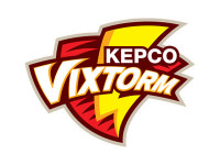 무리수였나… 배구연맹, 기습 연봉공개 한국전력 상벌위 개최