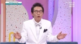 ‘만취 운전’ 개그맨 김정렬 벌금 1200만원 “죄질 가볍지 않아”