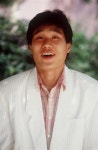 ‘또 음주운전’ 개그맨 김정렬, 벌금 1200만원