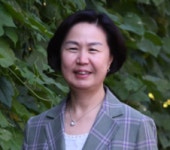 양천구의 힘… 전국 첫 ‘가로등에서 전기차 충전’
