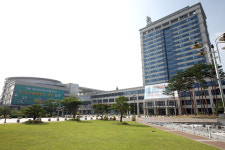 전북 국가예산 사상 첫 8조 시대