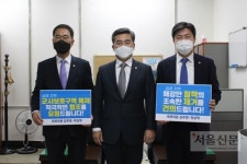 김포 해·강안 경계철책 내년 말까지 걷어낸다
