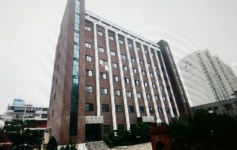 ‘대순진리회 안양회관’ 확진자 집단 발생, 폐쇄 조치