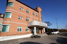 김제 애린양로원도 코로나 확진자 발생 …‘꼬리물기 감염’ 비상