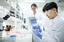 셀트리온 코로나19 항체치료제 서울아산병원서 우선 투약