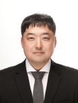 양식 멍게 온라인 판매… 코로나에도 13억 매출