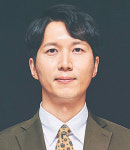 거제 굴양식으로 판로 다변화·부가가치 증대 노력