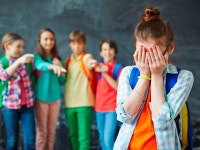 [달콤한 사이언스]“‘친구 따라 강남간다’는 말 맞네”…좋은 친구가 필요한 이유