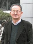 초대 한예종 총장 지낸 음악학자 이강숙 명예교수 별세