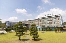 원주 한라대학교, 후반기도 코로나19 위기극복 고통 나눔 학생 복지매장 임대료 감면