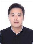 [제10회 지방행정의 달인] LED 반짝 ‘활주로형 횡단보도’ 설치