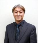 [대학정시 특집] 디지털서울문화예술대학교, 학업계획서 작성·학업소양평가 통해 선발