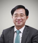 [대학정시 특집] 한양대학교, 컴퓨터SW·융합전자공학부 선발 인원 확대