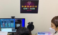 1인 가구와 소통하는 안양시 ‘마음의 라디오’…고독사 예방