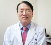 “내 시신을 해부학 실습에 써달라” 아낌없이 주고 간 의사