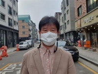“동네 상권 살아야 마을이 살죠”…임대료 인하 앞장선 위례 서일로마을