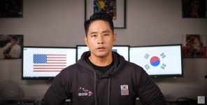 유승준 두번째 폭발 “법무부 마녀사냥…秋, 아들 때문에 불편?”