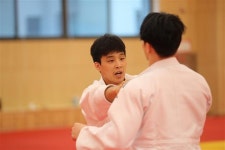 [포토] 올해는 열릴까? 도쿄 올림픽 향해 땀흘리는 선수들