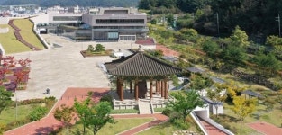 ‘대가야의 후예’ 고령군 대종 만들어 역사 기린다