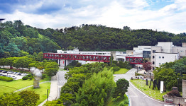 서울예술대학교 정시모집… 실기·핵심만 남기고 다 뺐다