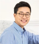 장경태 민주 의원 ‘코로나 마루타’ 발언에 국힘 “인성 문제”